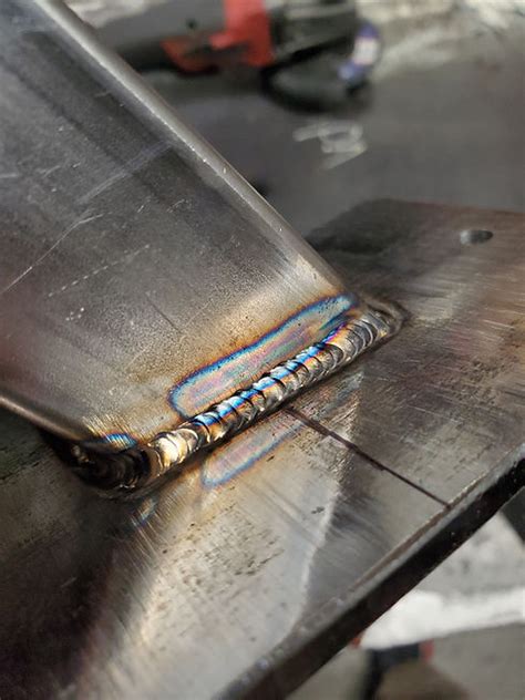 milford ct custom metal fabrication|hurleywelding.